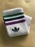Medias Adultos Largas Adidas