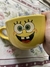 Tazon Bob Esponja