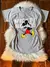 Remeron Mickey en internet