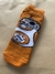 Medias Adultos BB-8