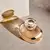 Lily Eau de Parfum - comprar online