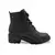 Coturno Preto Ramarim