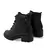 Coturno Preto Ramarim - comprar online