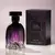 Floratta Fleur D' Éclipse Eau De Parfum - loja online