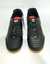 Chuteira Futsal Umbro Speciali Classic na internet