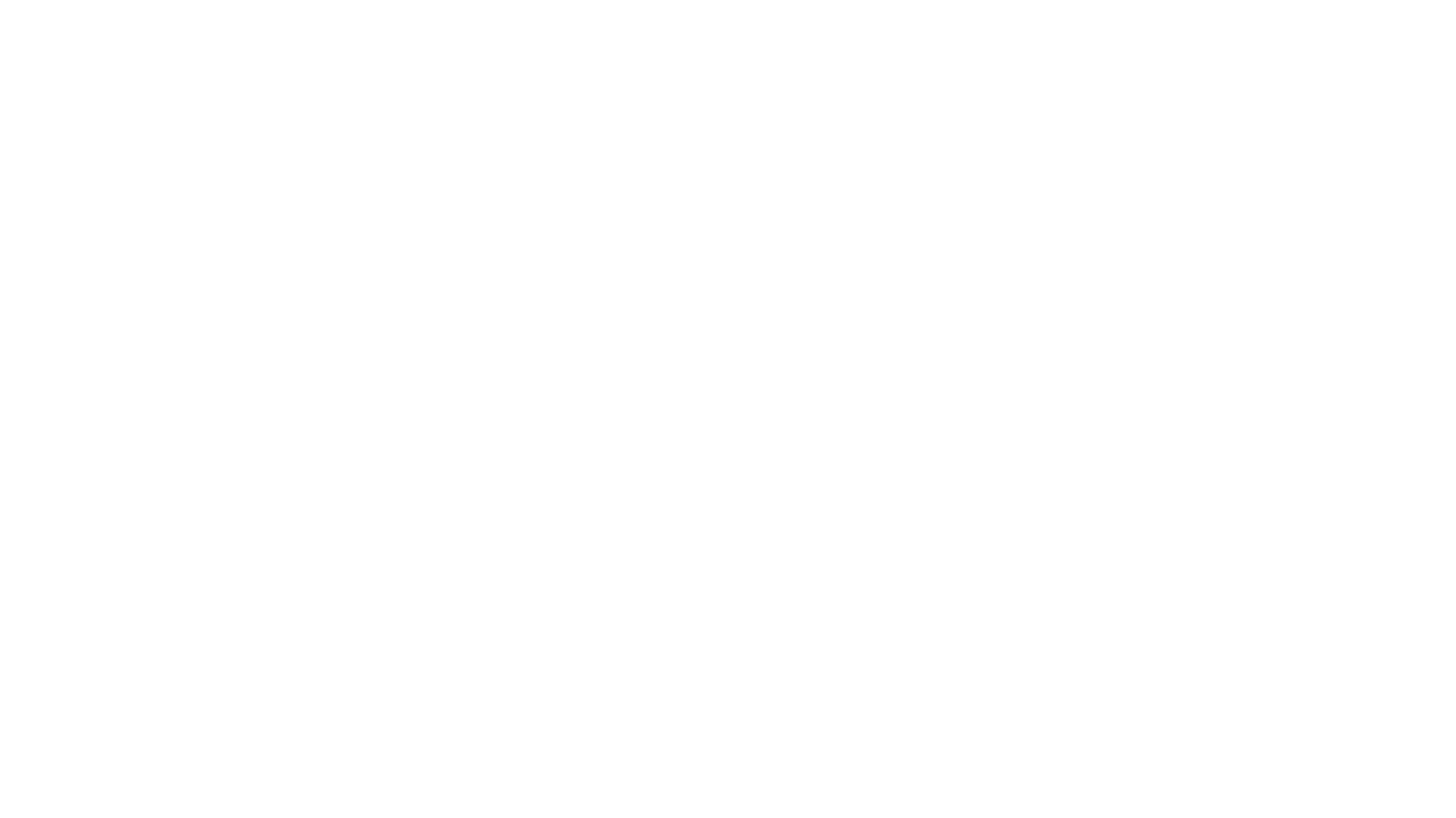 Alline Calçados