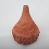 Vasinho Gota (terracota)