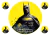 Batman 2