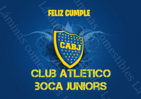 Boca 10