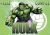 Hulk 3
