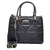 Bolsa Feminina Bordada Dubai - comprar online