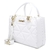 Bolsa Feminina Bordada Dubai