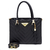 Bolsa Feminina Lorena Shopbag Bordada