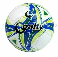 Fútbol