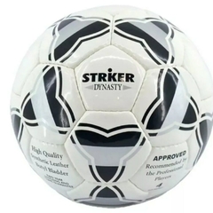 Fútbol