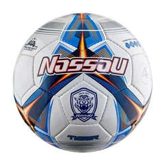 Fútsal