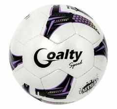 Fútsal