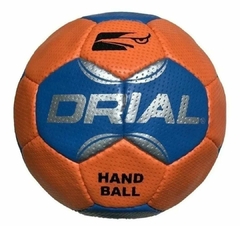Handball