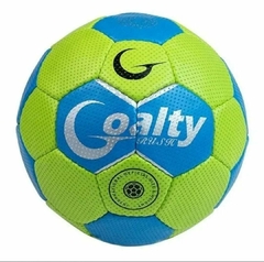 Handball