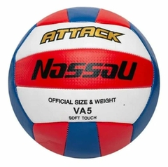 Voley - comprar online