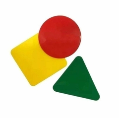 Tarjetas de Árbitros