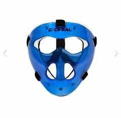 Máscaras Córner Corto - comprar online