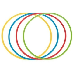 Aros 60 cm