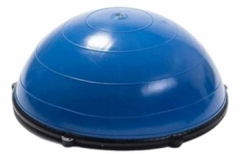 Bossu c/ base 50 cm