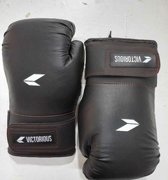 Guantes