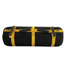 Corebag 15 kg