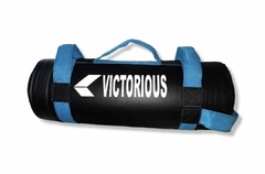 Corebag 8 Kg