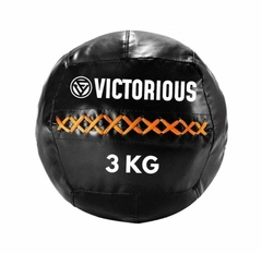 Medicine Ball 6 kg