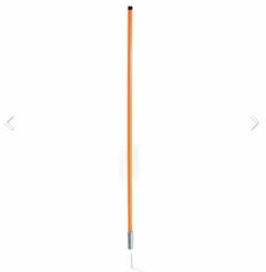 Estaca p/ dribling - comprar online