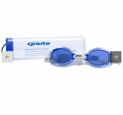 Antiparras - comprar online