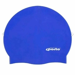 Gorros