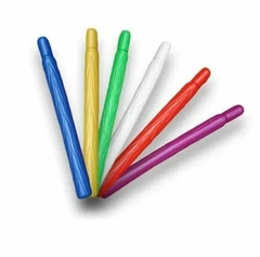 Bastones sumergibles