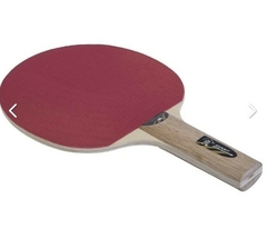 Paleta Ping Pong c/u