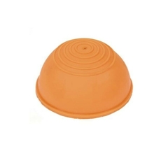 Media esfera bossu 18 cm