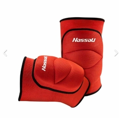 Rodillera voley - comprar online
