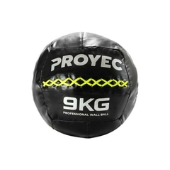 Medicine Ball 9 kg