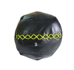 Medicine Ball 6 kg