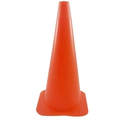 Conos 30 cm