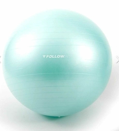 Pelota esferodinamia 55cm