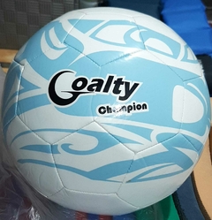 Goalty Champion N°5 - comprar online