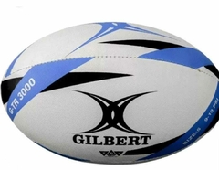 Pelota Rugby N°5 Gilbert 3000 - comprar online