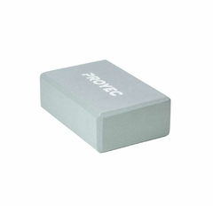 Yoga Brick Proyec