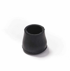 Regatón para Minitramp MIR