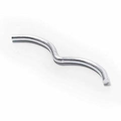 Soporte W para Minitramp