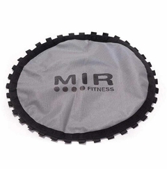 Lona para Minitramp MIR