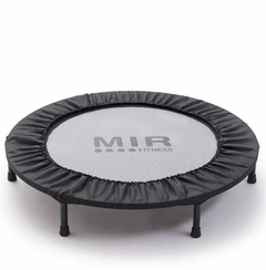Minitramp MIR